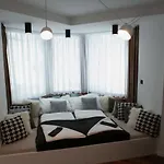 17 Romantika Chopok Juh Appartement