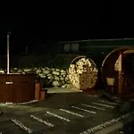 17 Romantika Chopok Juh Tale