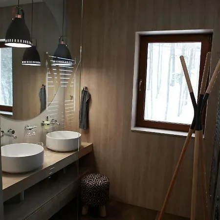 17 Romantika Chopok Juh *