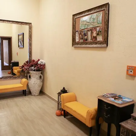 Διαμέρισμα 17 Romantika Chopok Juh *