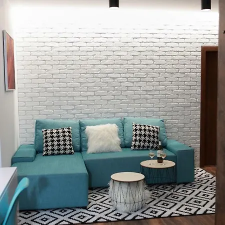 17 Romantika Chopok Juh Tale