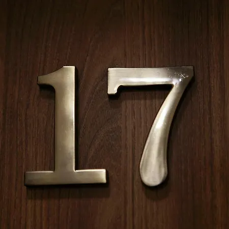 Apartment 17 Romantika Chopok Juh Tale