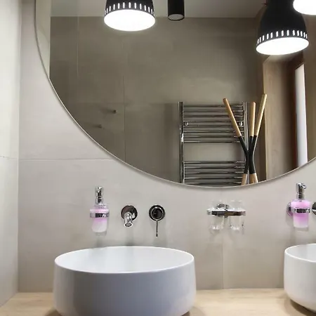 17 Romantika Chopok Juh *