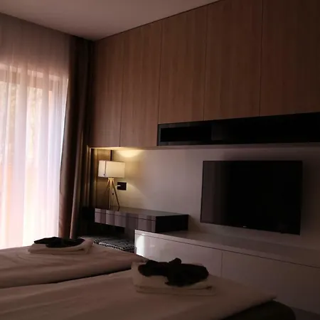 17 Romantika Chopok Juh *