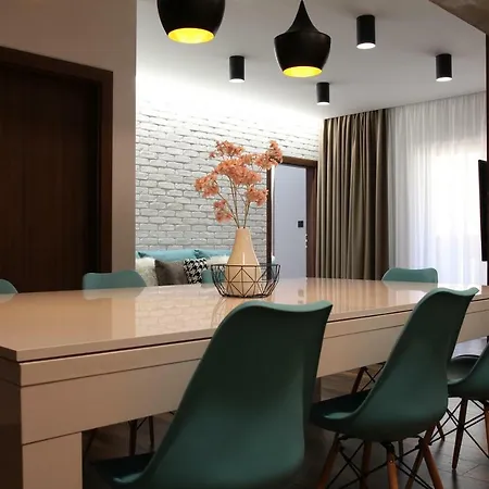 17 Romantika Chopok Juh Tale