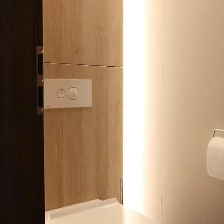 17 Romantika Chopok Juh