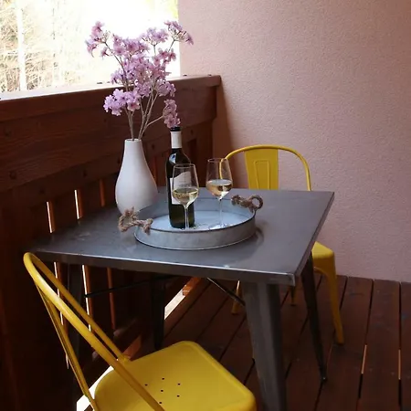 17 Romantika Chopok Juh