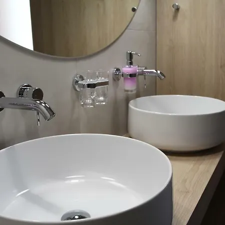 17 Romantika Chopok Juh *