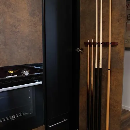 17 Romantika Chopok Juh *