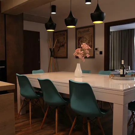 17 Romantika Chopok Juh *