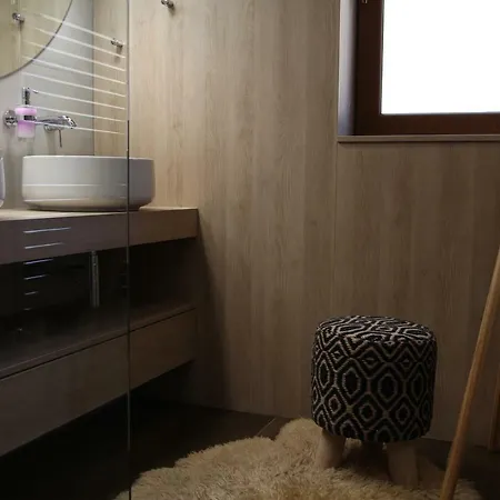 17 Romantika Chopok Juh