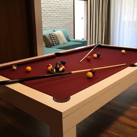 17 Romantika Chopok Juh