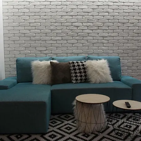 17 Romantika Chopok Juh *