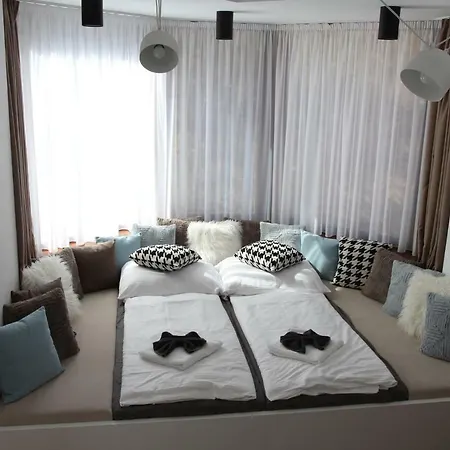 17 Romantika Chopok Juh Tale