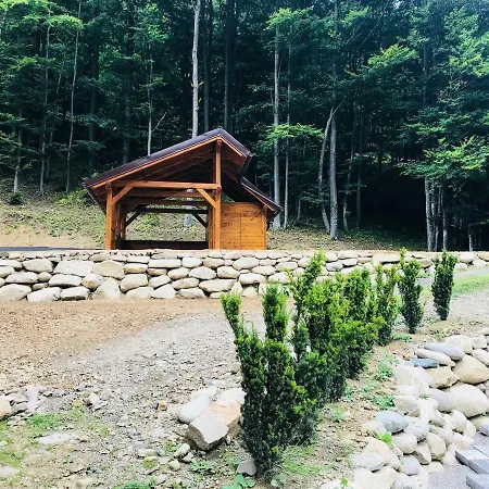 17 Romantika Chopok Juh * Tale