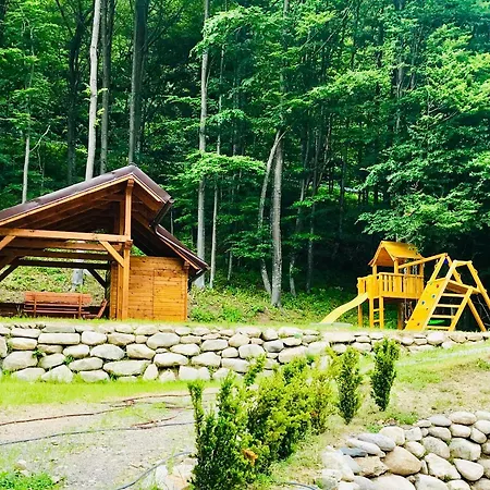 17 Romantika Chopok Juh