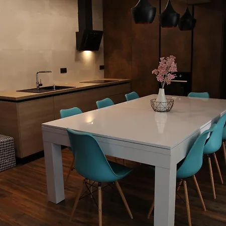 17 Romantika Chopok Juh Tale