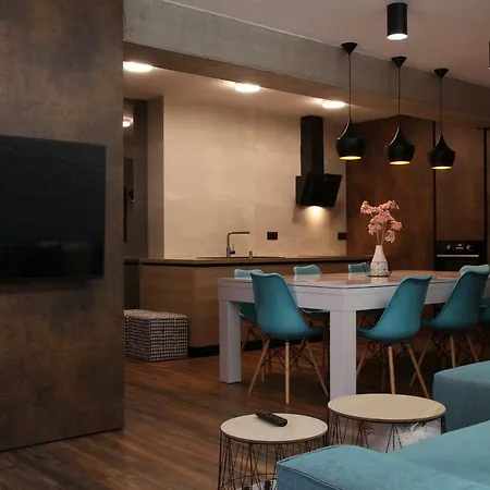 17 Romantika Chopok Juh *