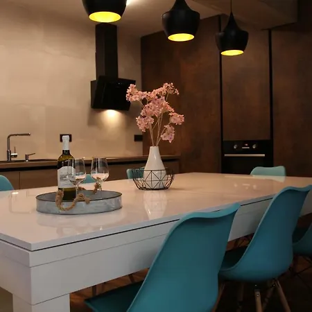 17 Romantika Chopok Juh