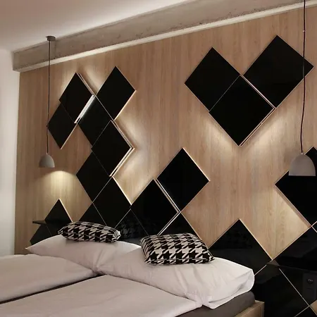 17 Romantika Chopok Juh * Tale