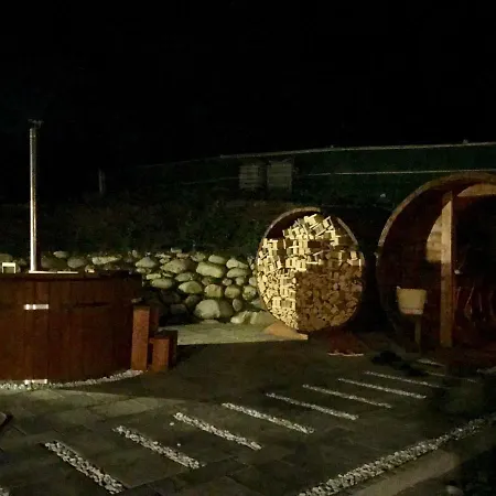 17 Romantika Chopok Juh Tale