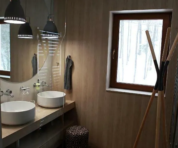 17 Romantika Chopok Juh *