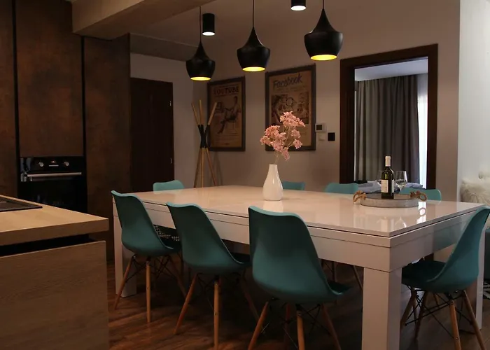 17 Romantika Chopok Juh *