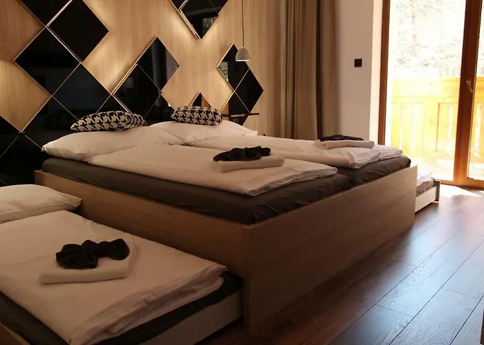 17 Romantika Chopok Juh *