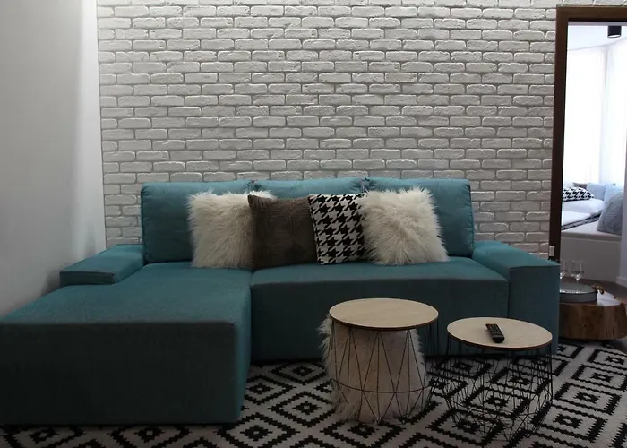 17 Romantika Chopok Juh *