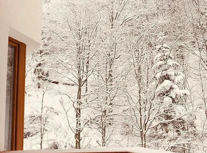 17 Romantika Chopok Juh *