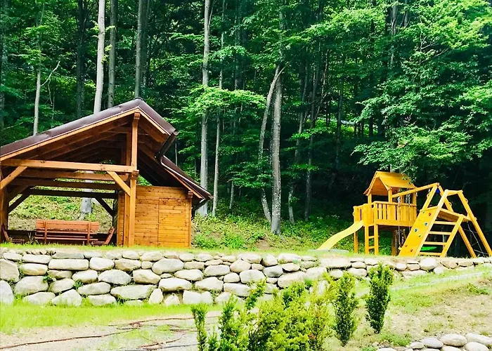 17 Romantika Chopok Juh