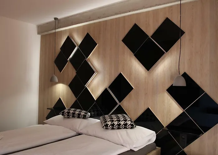 17 Romantika Chopok Juh * Tale